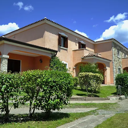 Stella Marina